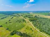 Lot 23 Sugar River Vista - Photo 2