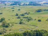 Lot 23 Sugar River Vista - Photo 4