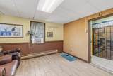 525 Fairfield Avenue - Photo 20