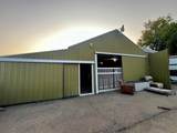 525 Fairfield Avenue - Photo 21
