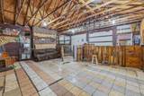 525 Fairfield Avenue - Photo 22