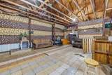 525 Fairfield Avenue - Photo 23