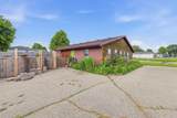 525 Fairfield Avenue - Photo 26