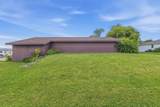 525 Fairfield Avenue - Photo 27