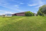 525 Fairfield Avenue - Photo 28