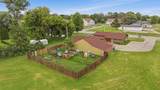 525 Fairfield Avenue - Photo 30