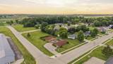 525 Fairfield Avenue - Photo 35