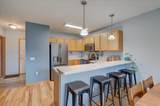 324 Alpine Meadow Circle - Photo 14