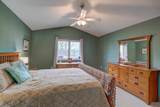324 Alpine Meadow Circle - Photo 25
