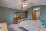 324 Alpine Meadow Circle - Photo 27