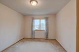 324 Alpine Meadow Circle - Photo 33