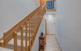 324 Alpine Meadow Circle - Photo 7