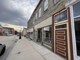 212 High Street - Photo 3