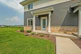 5501 Prairie Place Drive - Photo 33