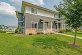 5501 Prairie Place Drive - Photo 34