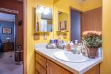 399 Oakbrook Drive - Photo 22