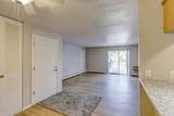 2416 Independence Lane - Photo 11