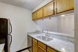 2416 Independence Lane - Photo 14