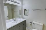 2416 Independence Lane - Photo 19