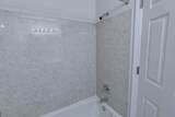 2416 Independence Lane - Photo 20