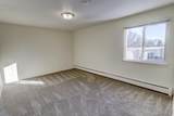 2416 Independence Lane - Photo 22