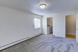 2416 Independence Lane - Photo 23
