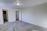 2416 Independence Lane - Photo 24