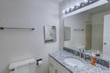 2416 Independence Lane - Photo 25