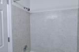 2416 Independence Lane - Photo 26