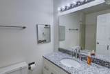 2416 Independence Lane - Photo 28