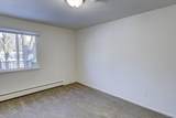 2416 Independence Lane - Photo 31