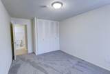 2416 Independence Lane - Photo 32
