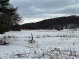Lot 1 Carroll Road - Photo 2