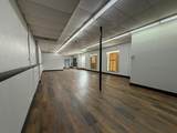 524 Grand Avenue - Photo 4