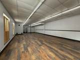524 Grand Avenue - Photo 5