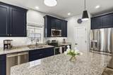 204 Bonnie Lane - Photo 12