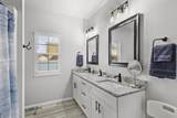 204 Bonnie Lane - Photo 15
