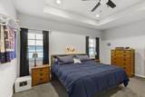 204 Bonnie Lane - Photo 17