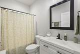 204 Bonnie Lane - Photo 19