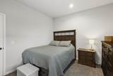 204 Bonnie Lane - Photo 23
