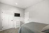 204 Bonnie Lane - Photo 24