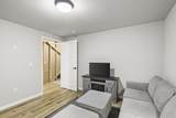 204 Bonnie Lane - Photo 26