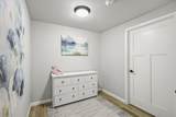 204 Bonnie Lane - Photo 27