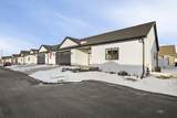 204 Bonnie Lane - Photo 33