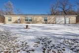 11447 County Rd K Road - Photo 1