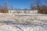 11447 County Rd K Road - Photo 11