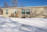 11447 County Rd K Road - Photo 12