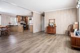 11447 County Rd K Road - Photo 13