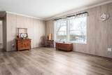 11447 County Rd K Road - Photo 14
