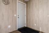 11447 County Rd K Road - Photo 15